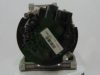 AES 14.201.202 Alternator